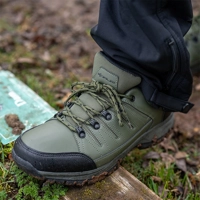 Korum Superseal Walking Shoes
